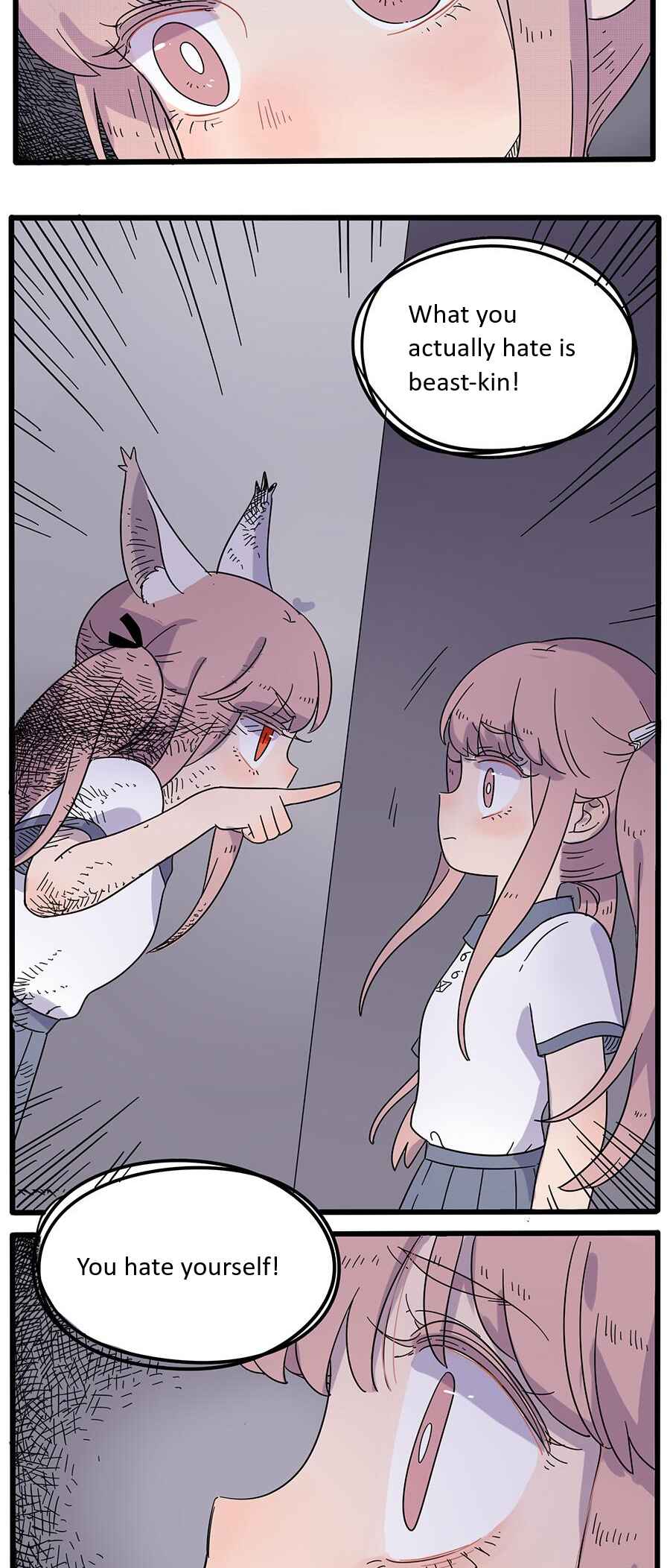 Chapter 28.1 - Page 4