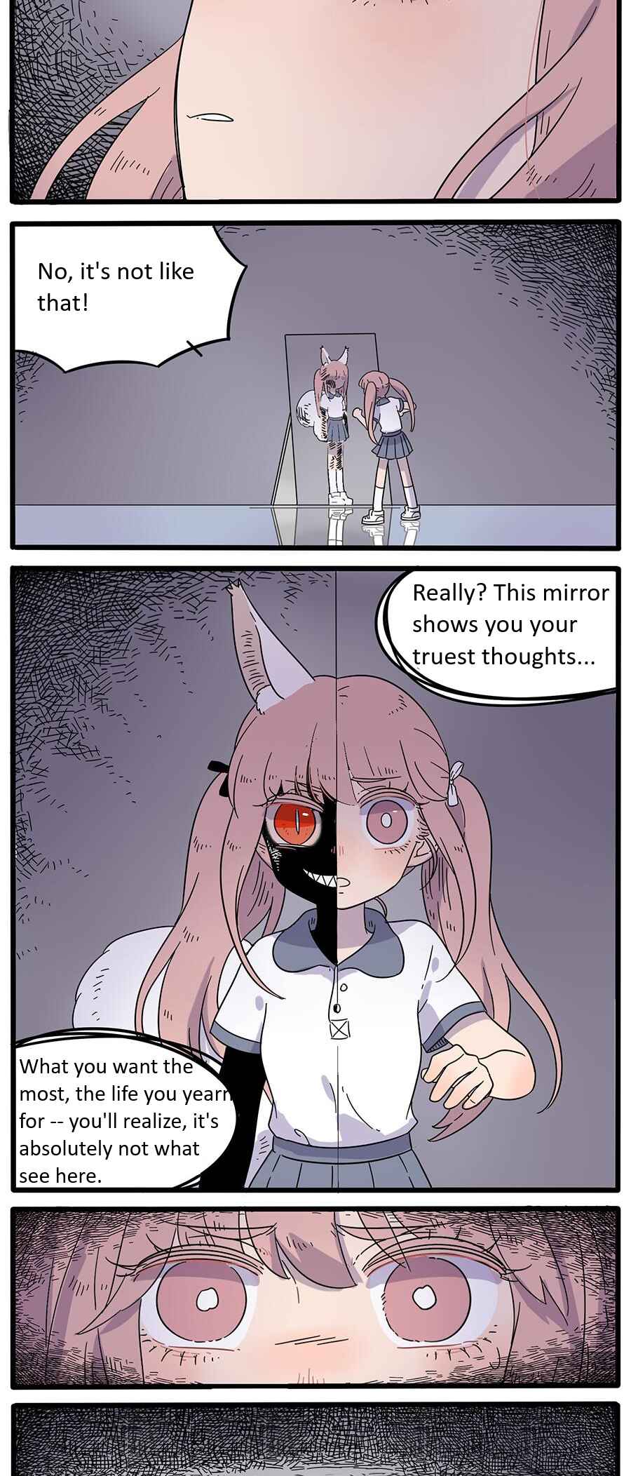 Chapter 28.1 - Page 5