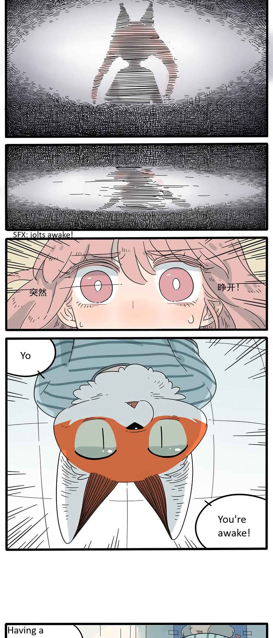 Chapter 28.1 - Page 6