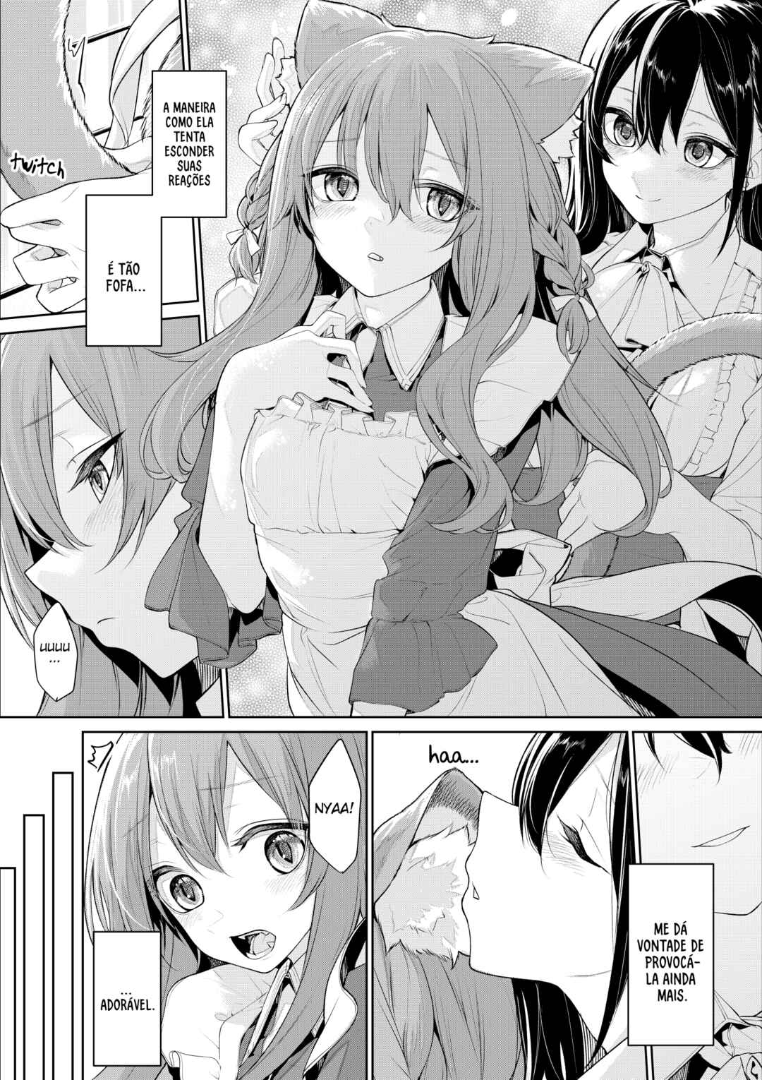 Chapter 26 - Page 3
