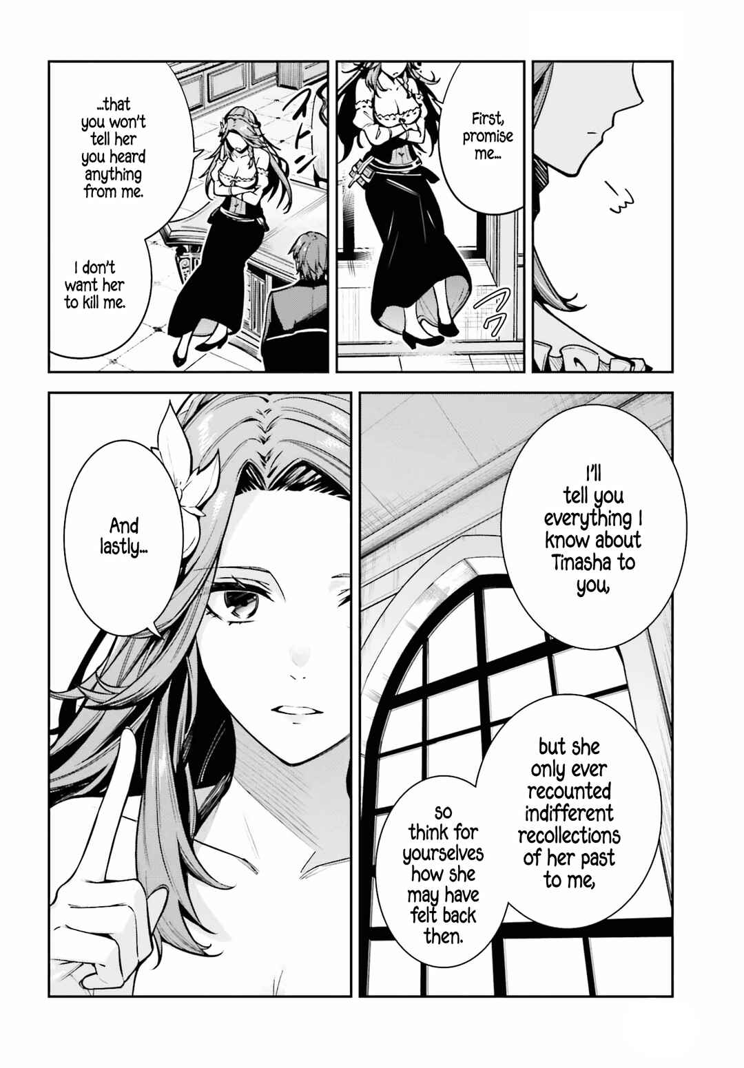 Chapter 33 - Page 15