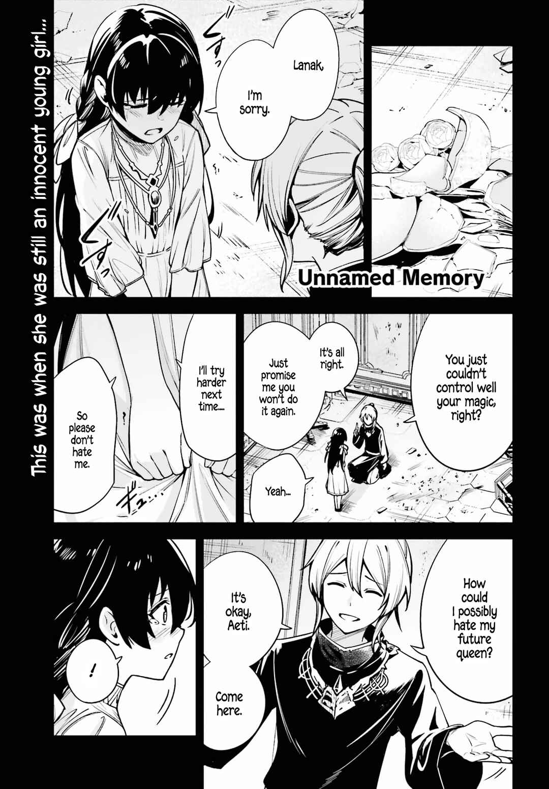 Chapter 33 - Page 2