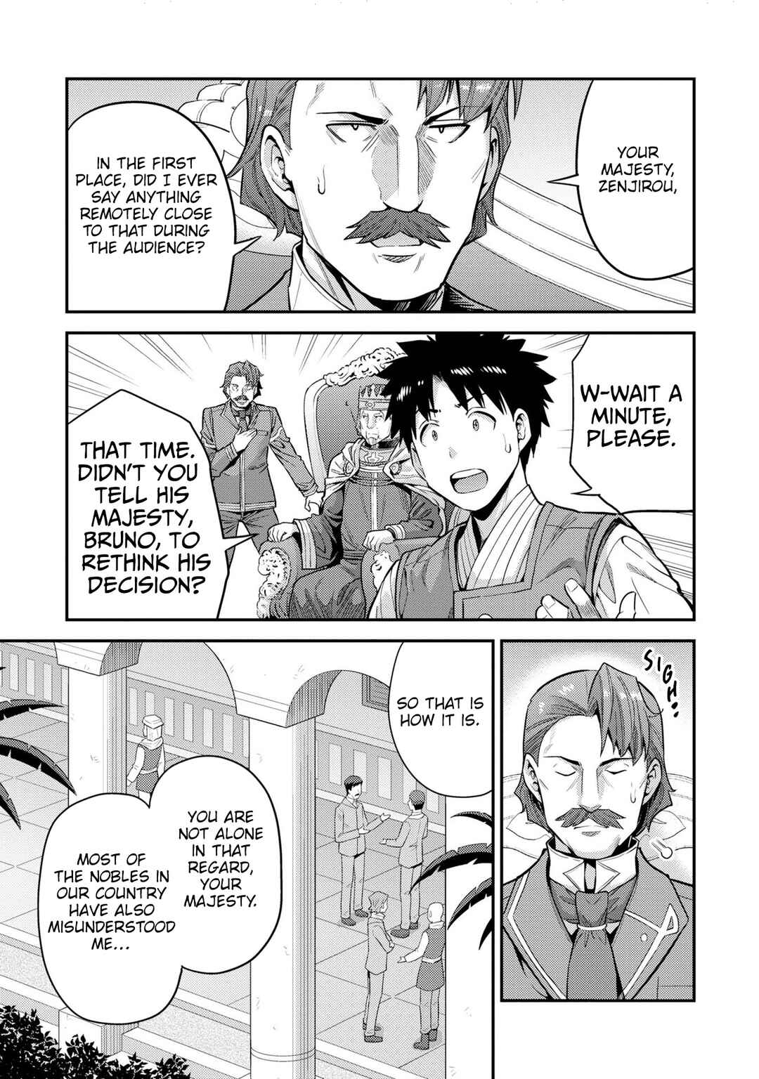 Chapter 55 - Page 22