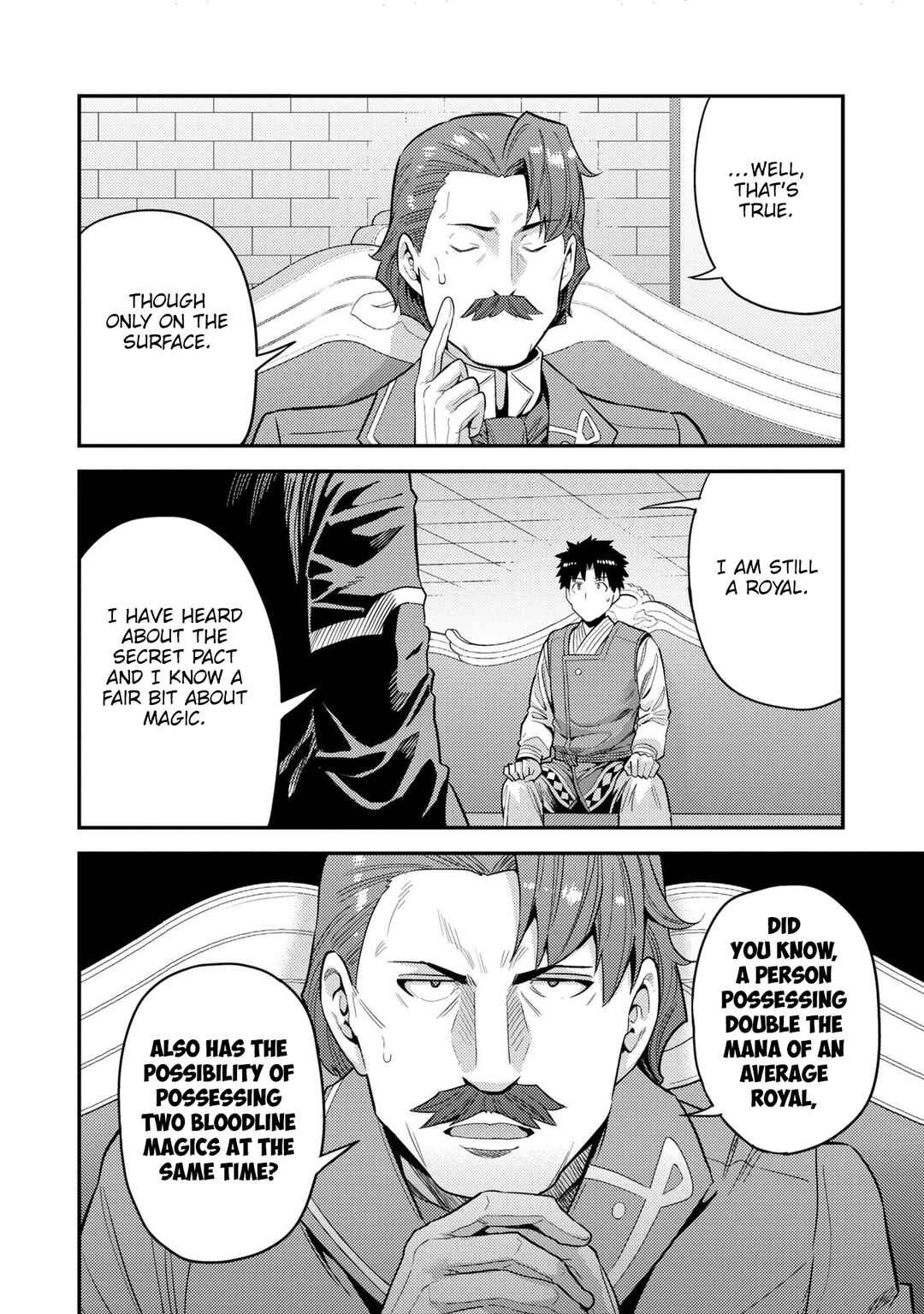 Chapter 55 - Page 27