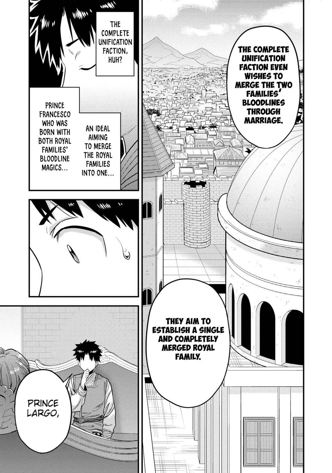 Chapter 55 - Page 32