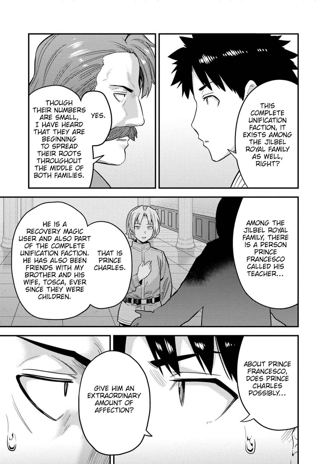 Chapter 55 - Page 34