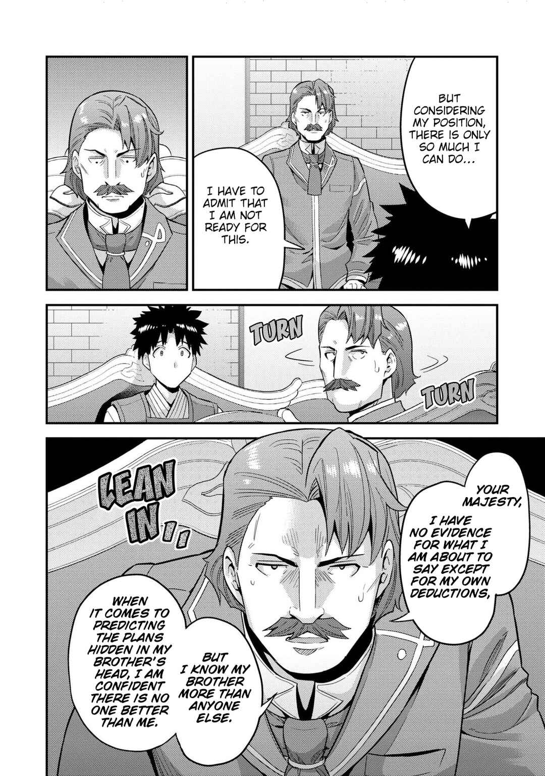 Chapter 55 - Page 37
