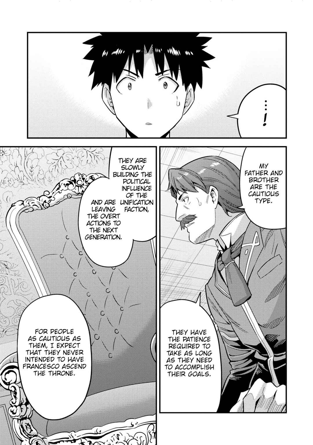 Chapter 55 - Page 38