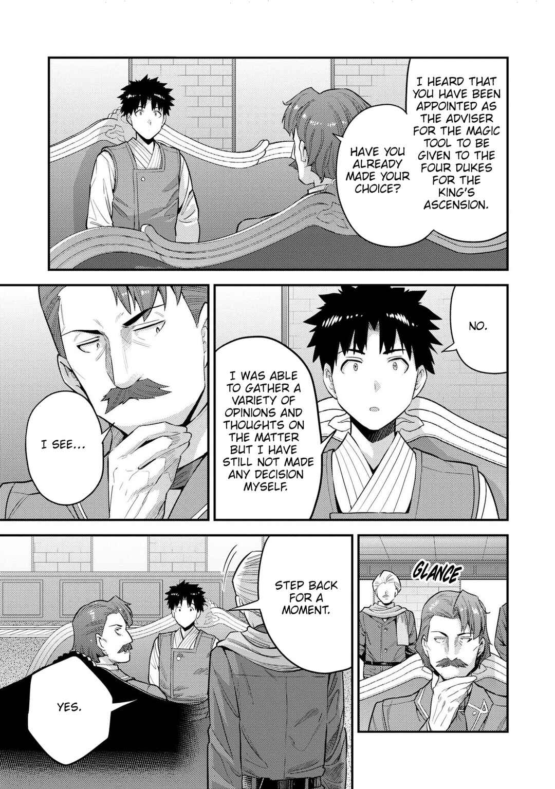 Chapter 55 - Page 8