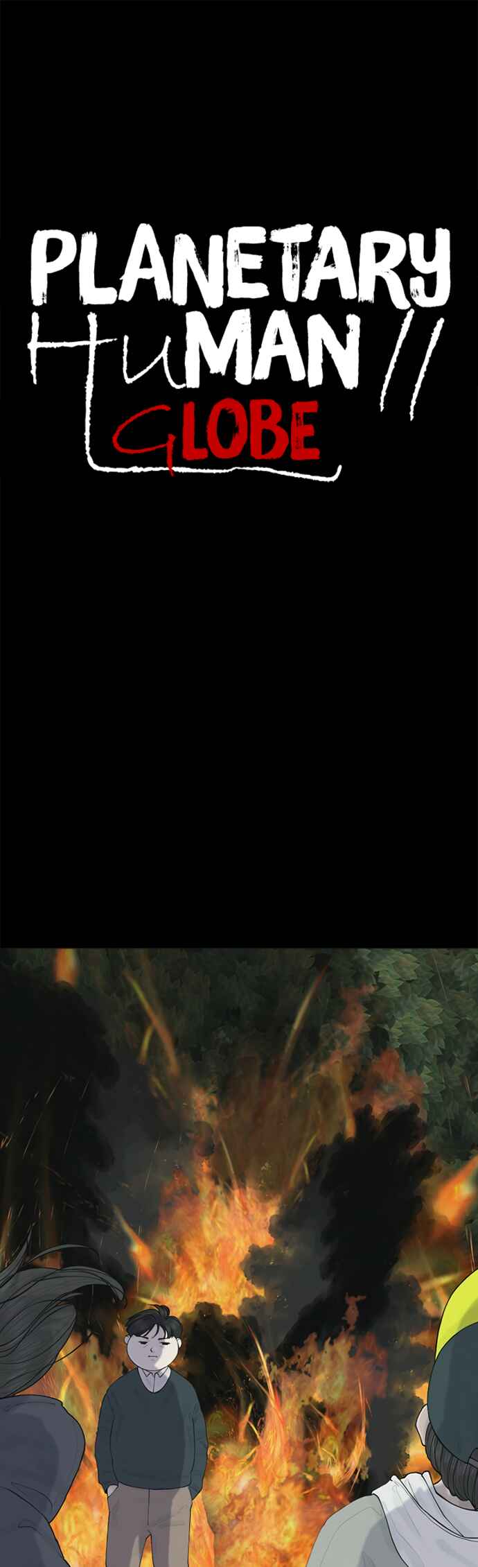 Chapter 8 - Page 1