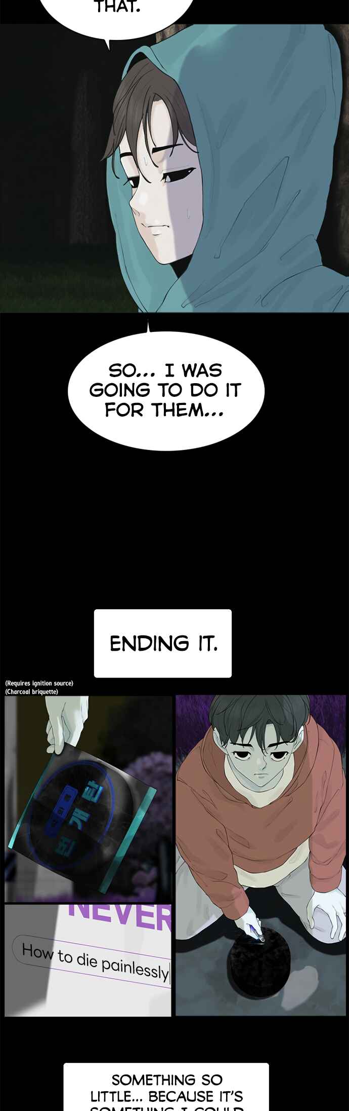 Chapter 8 - Page 10