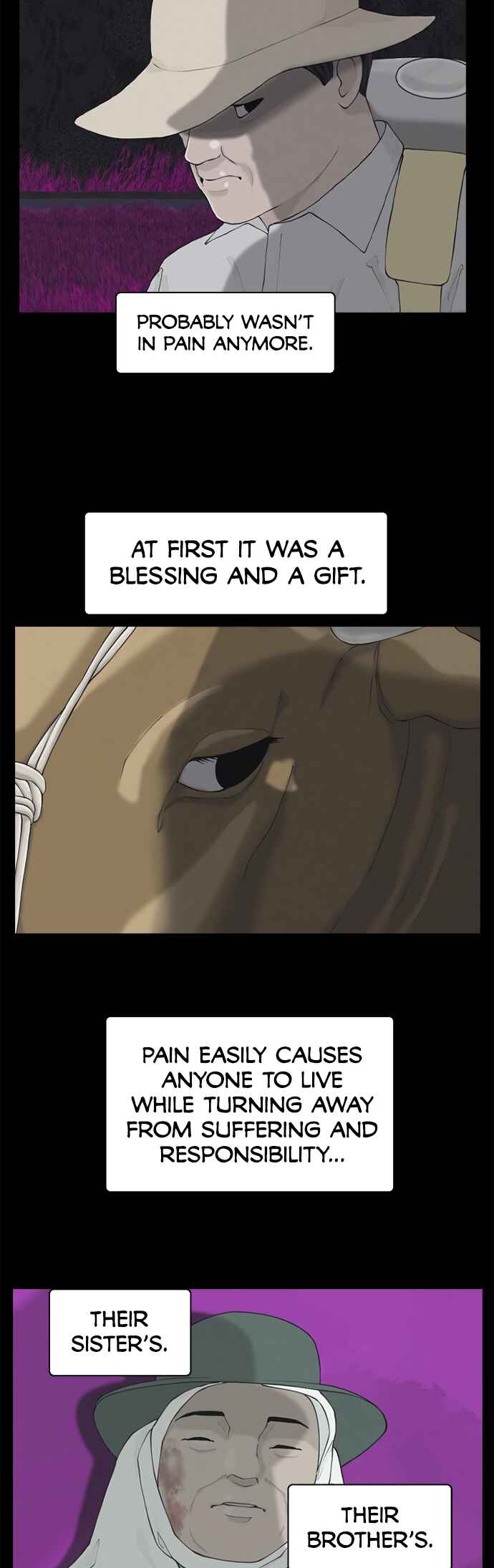 Chapter 8 - Page 12