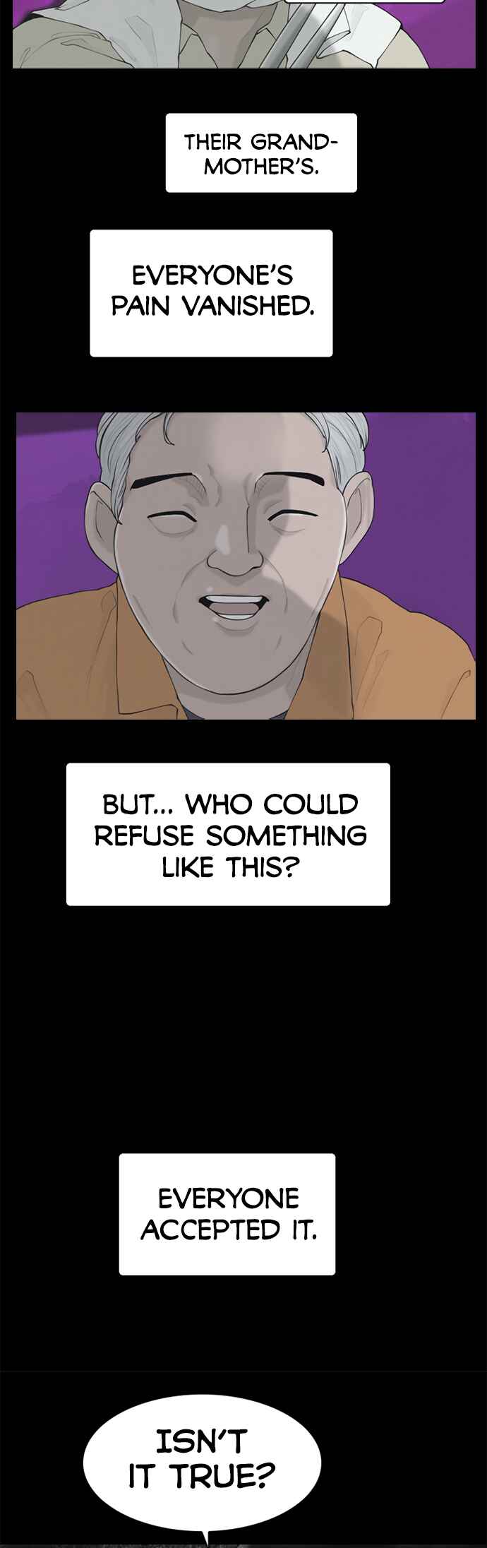 Chapter 8 - Page 13