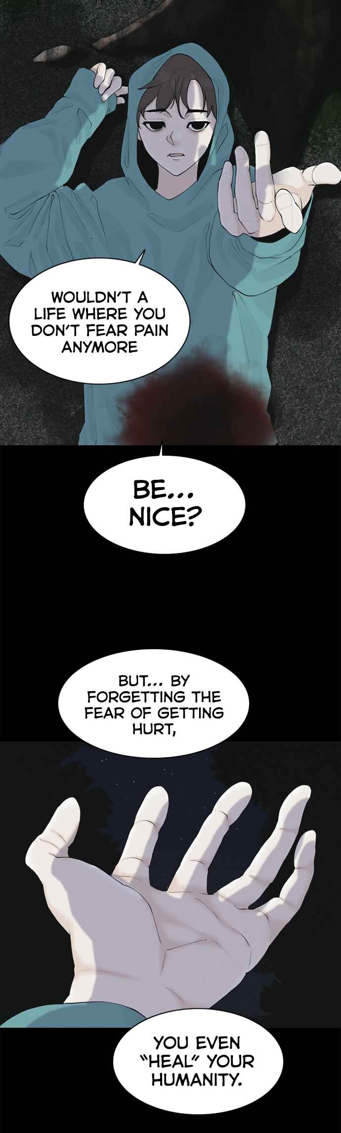 Chapter 8 - Page 14