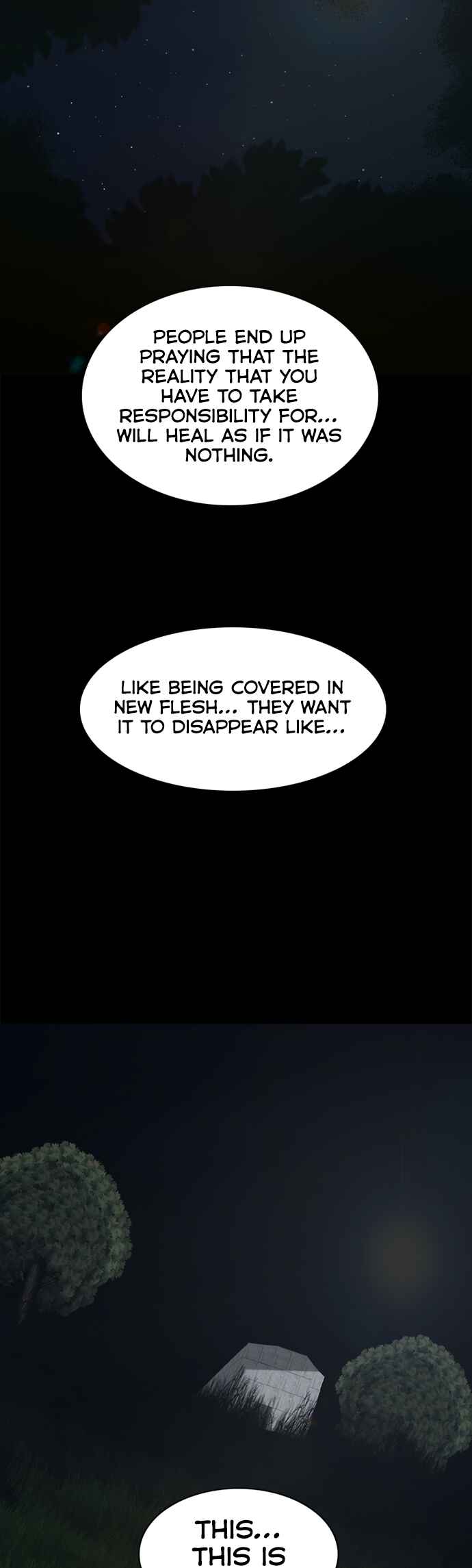 Chapter 8 - Page 16