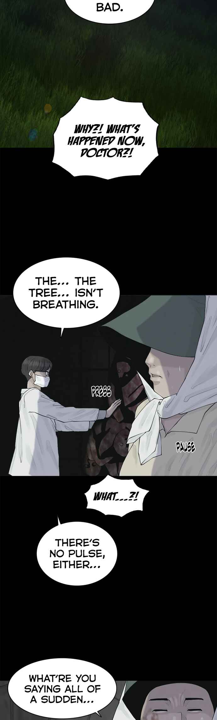 Chapter 8 - Page 17