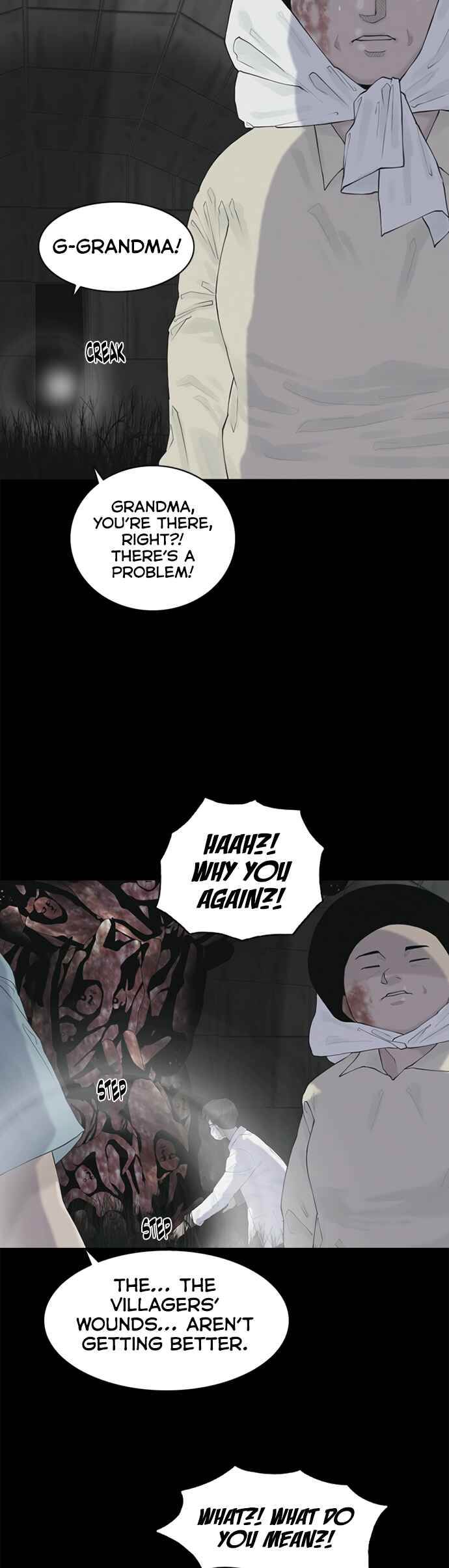 Chapter 8 - Page 18