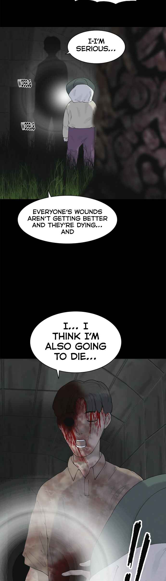 Chapter 8 - Page 19