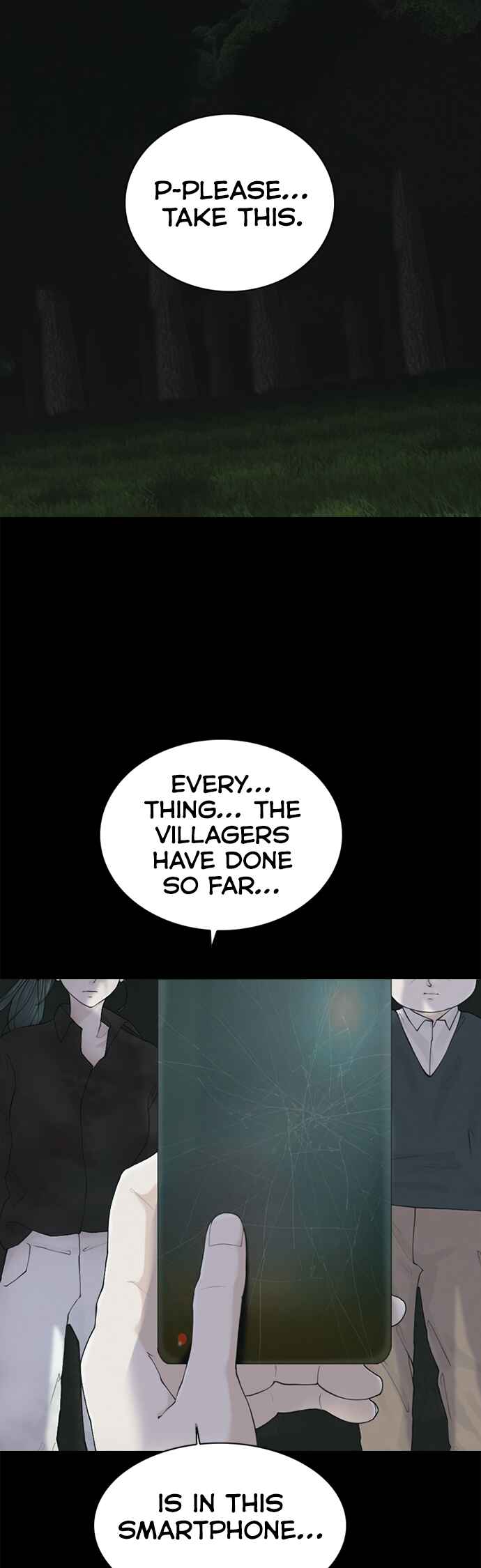Chapter 8 - Page 22