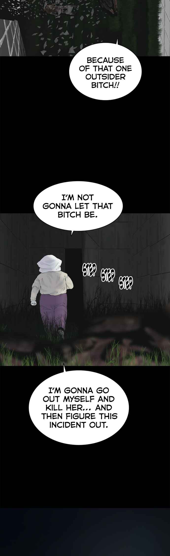 Chapter 8 - Page 29