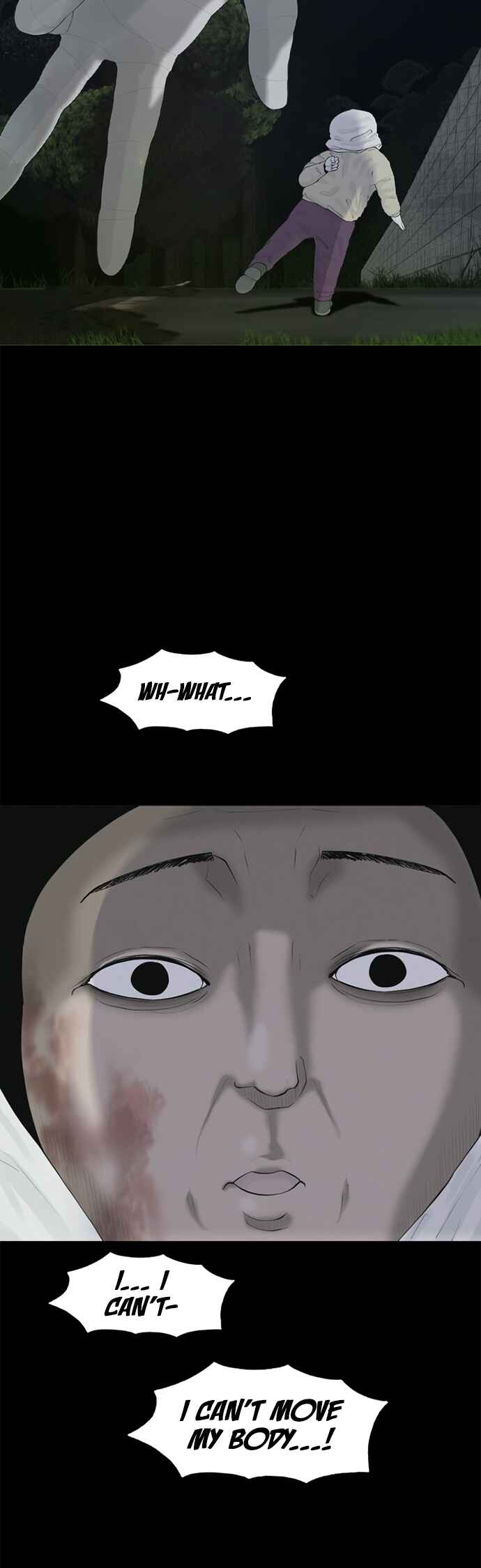 Chapter 8 - Page 34