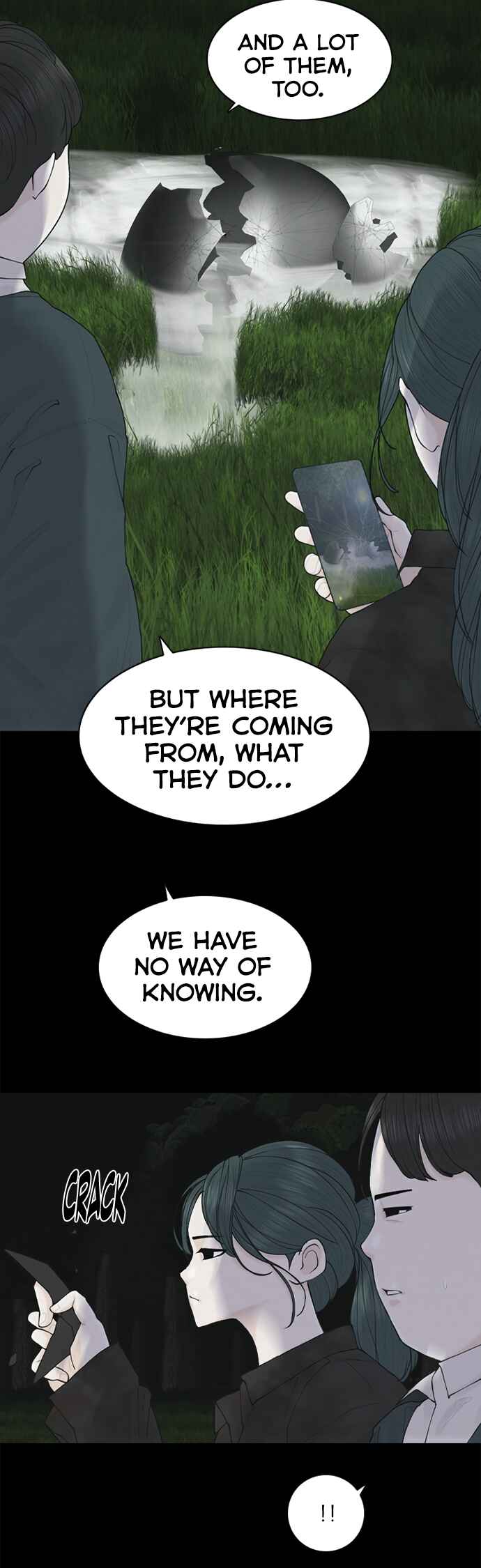 Chapter 8 - Page 40