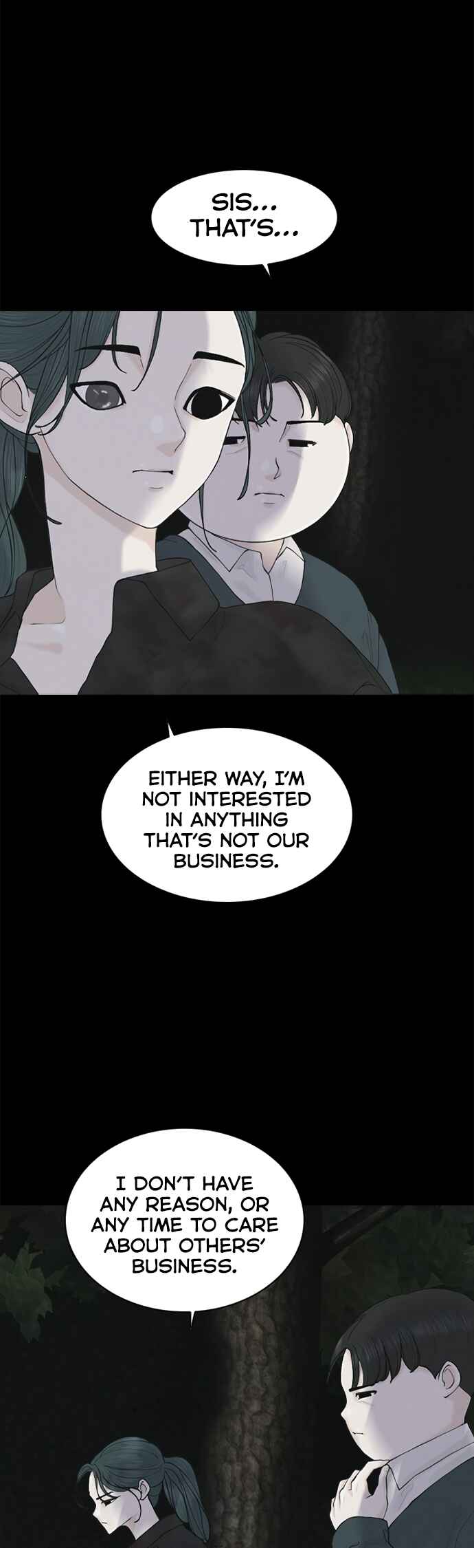Chapter 8 - Page 41