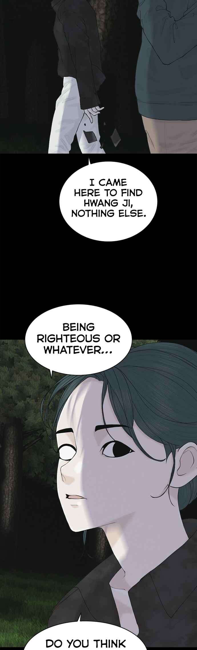 Chapter 8 - Page 42