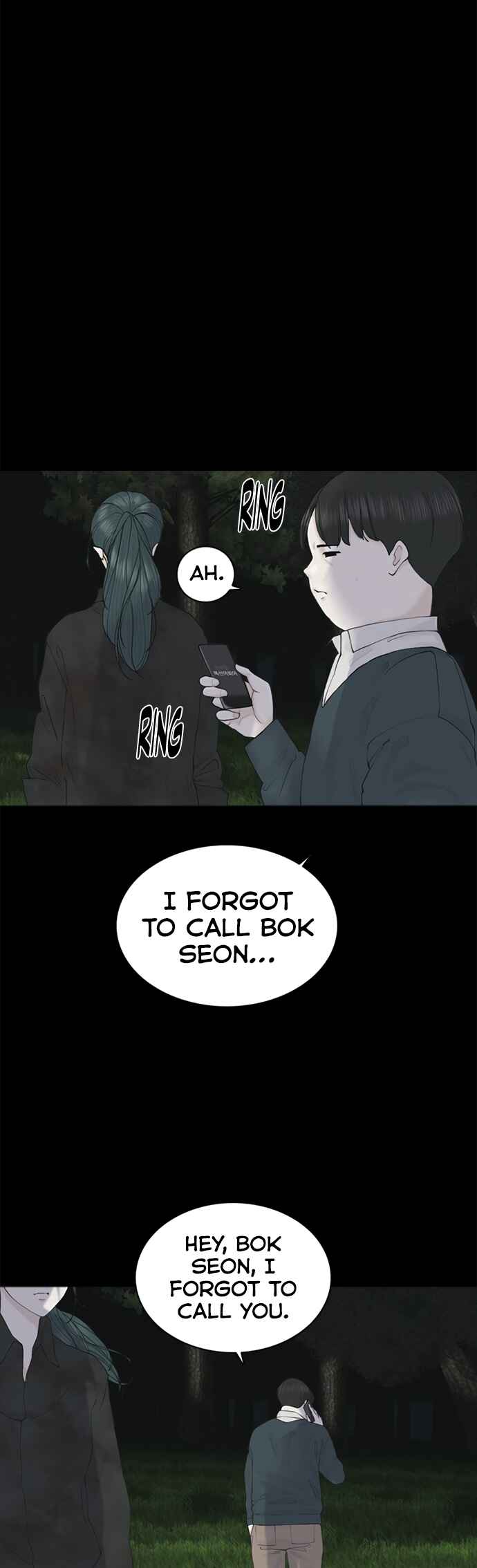 Chapter 8 - Page 44