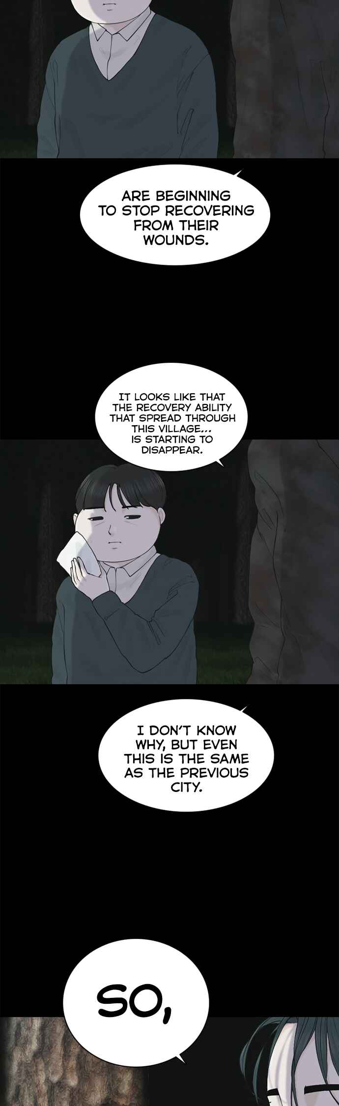 Chapter 8 - Page 6