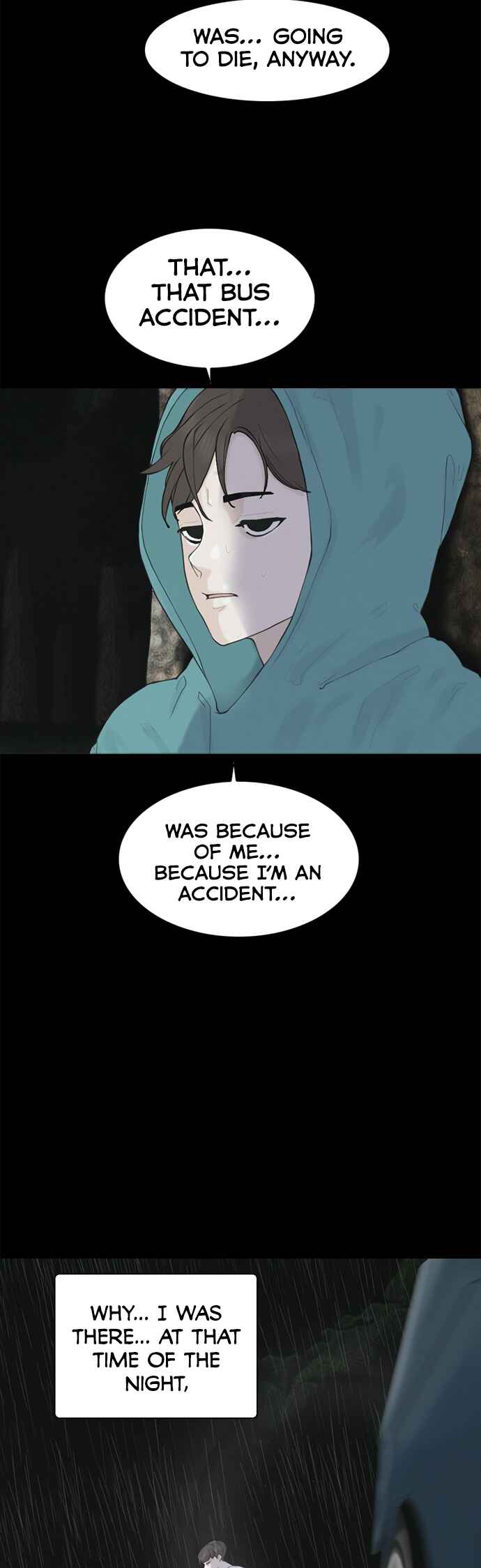 Chapter 8 - Page 8