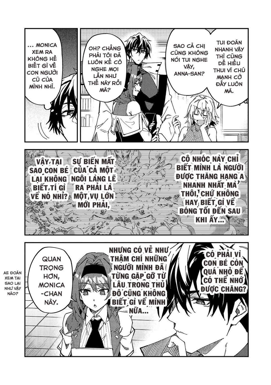 Chapter 27 - Page 11