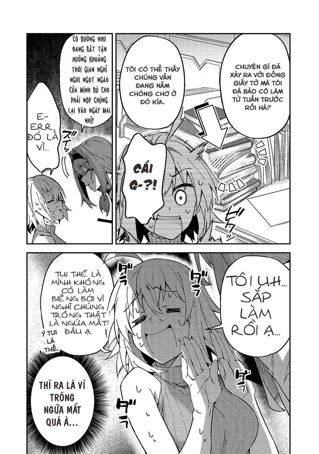 Chapter 27 - Page 12
