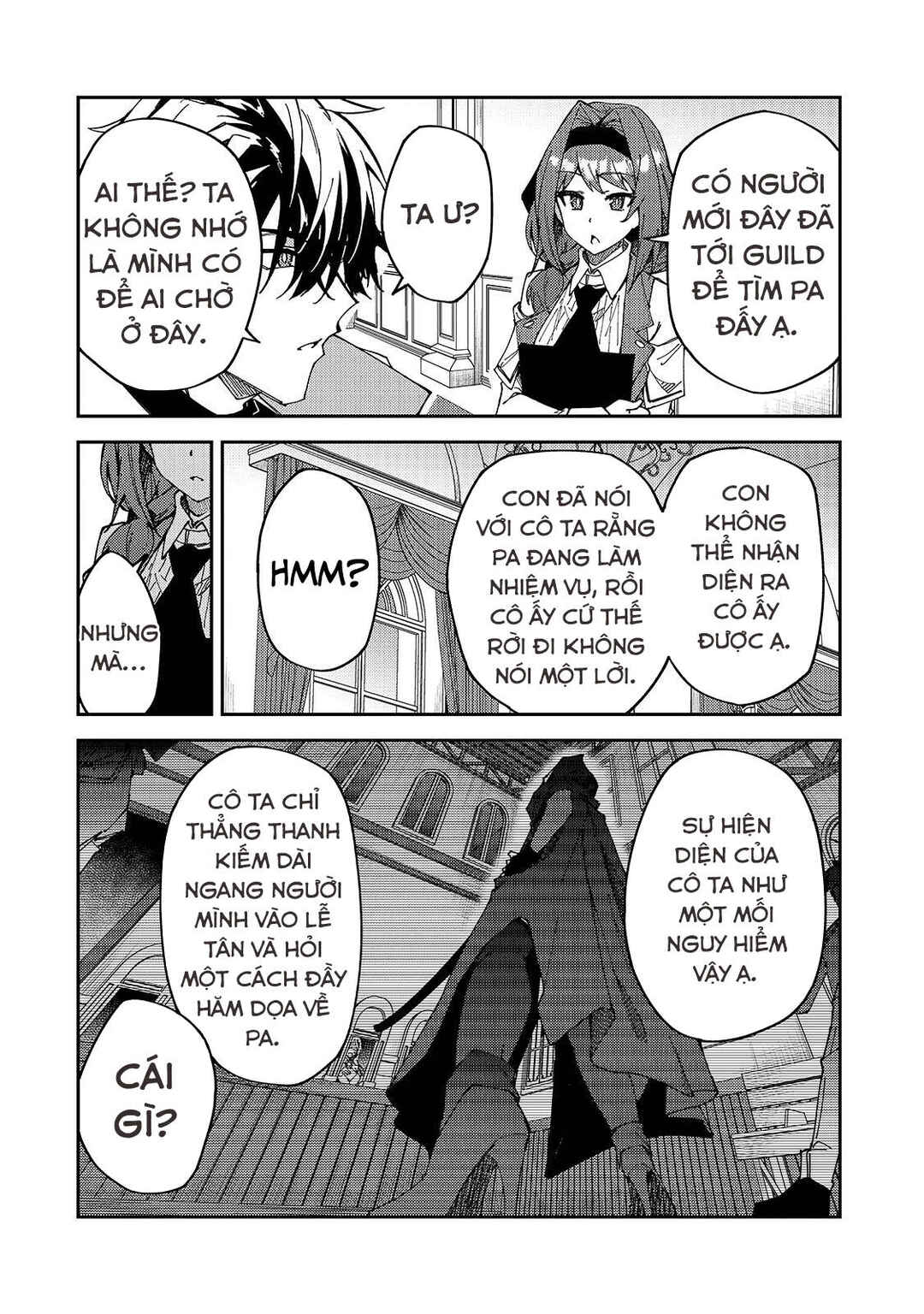 Chapter 27 - Page 14