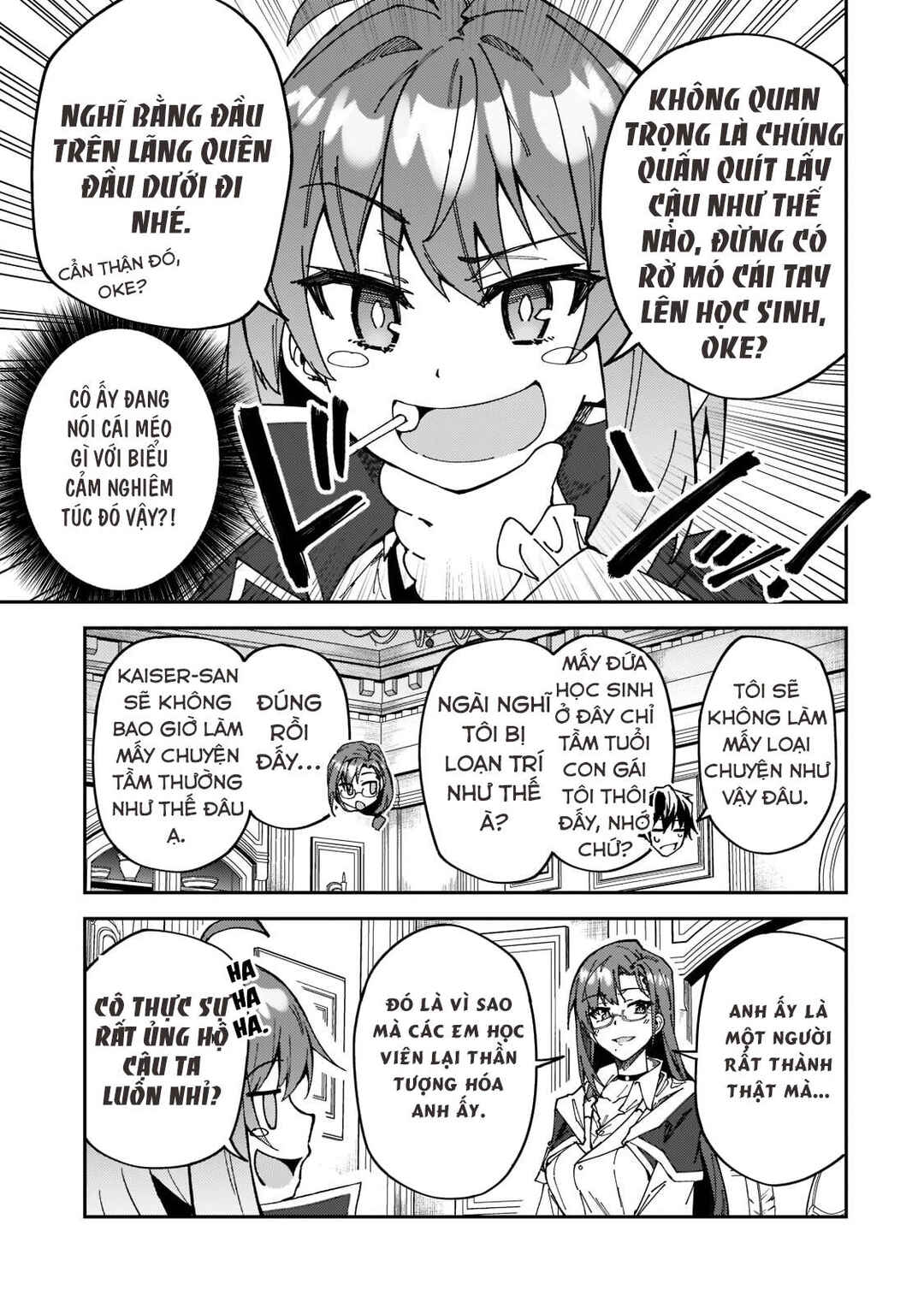 Chapter 27 - Page 17