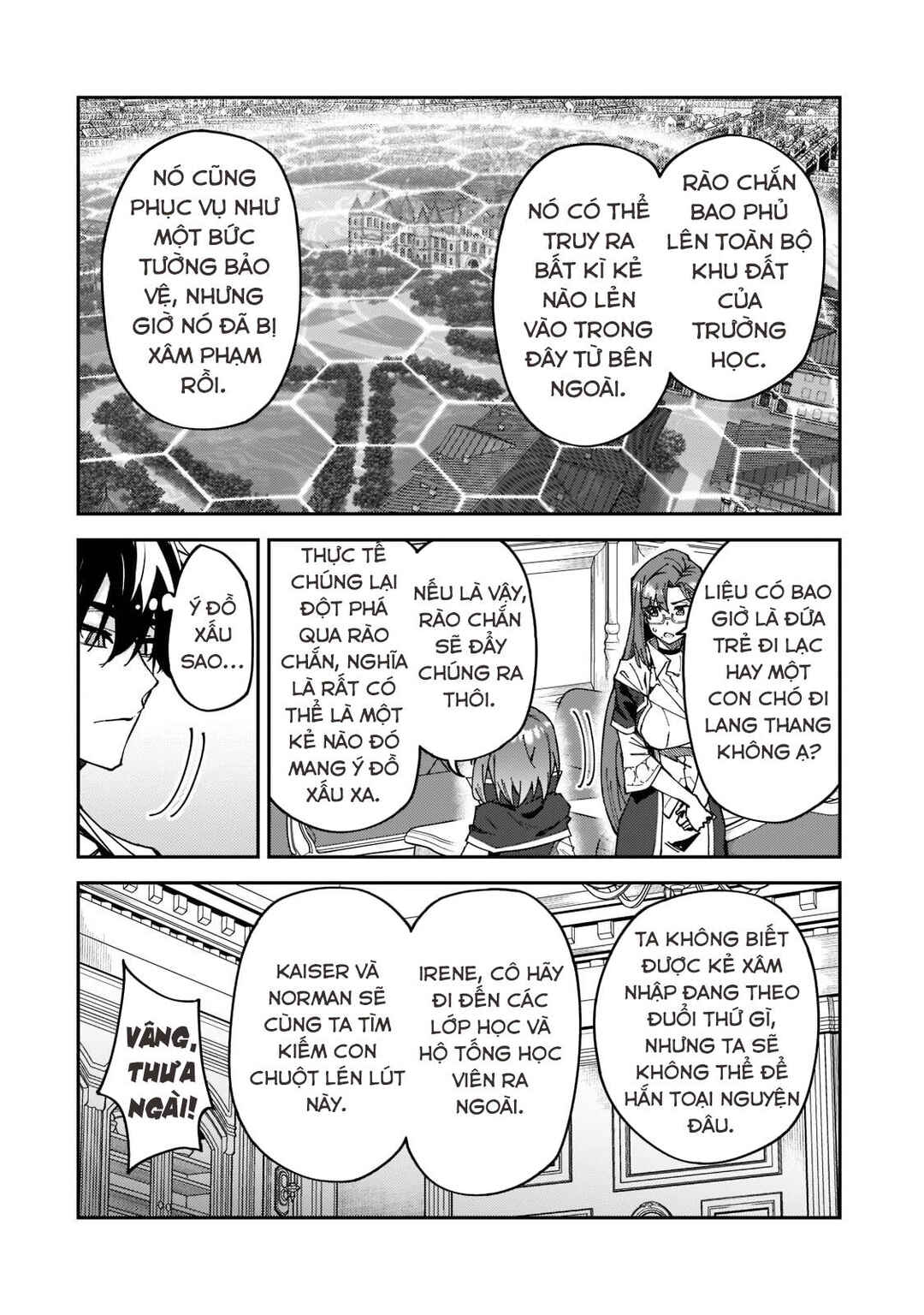 Chapter 27 - Page 22