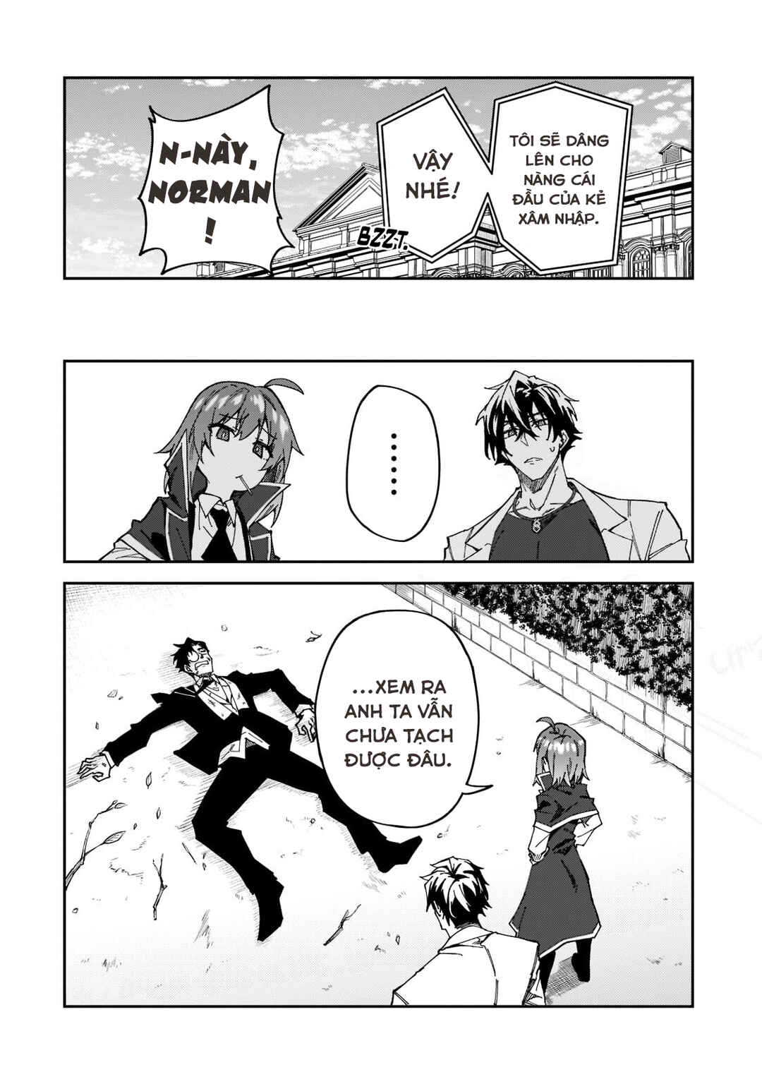 Chapter 27 - Page 28