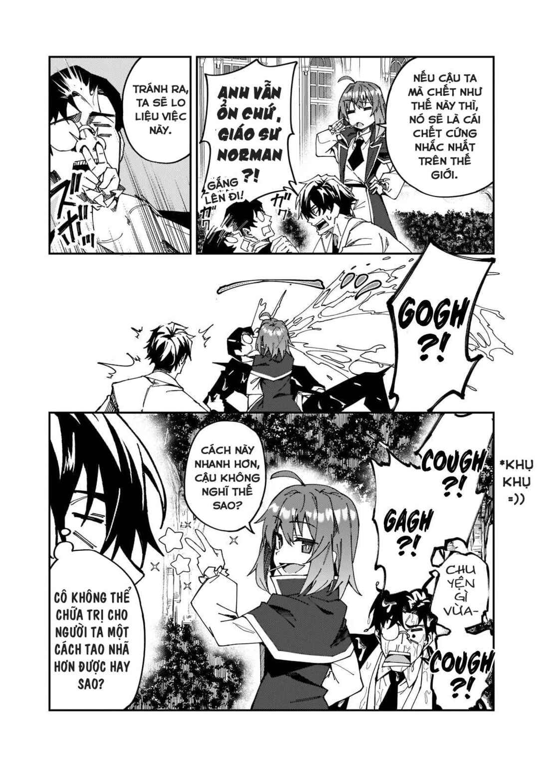Chapter 27 - Page 29