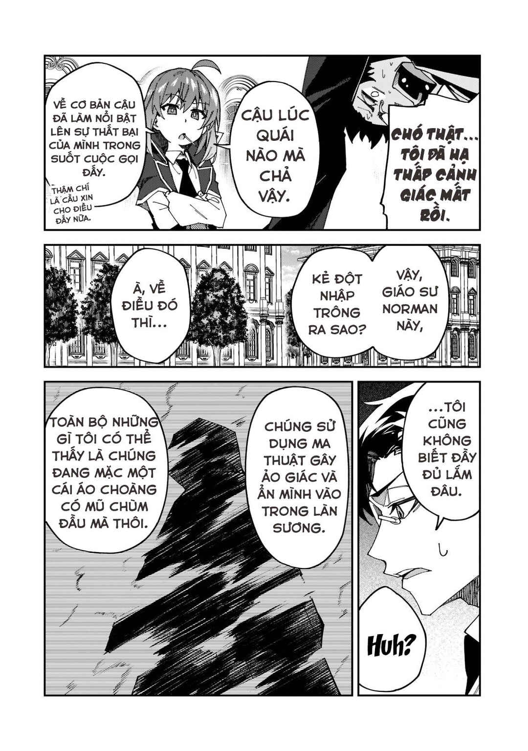 Chapter 27 - Page 30