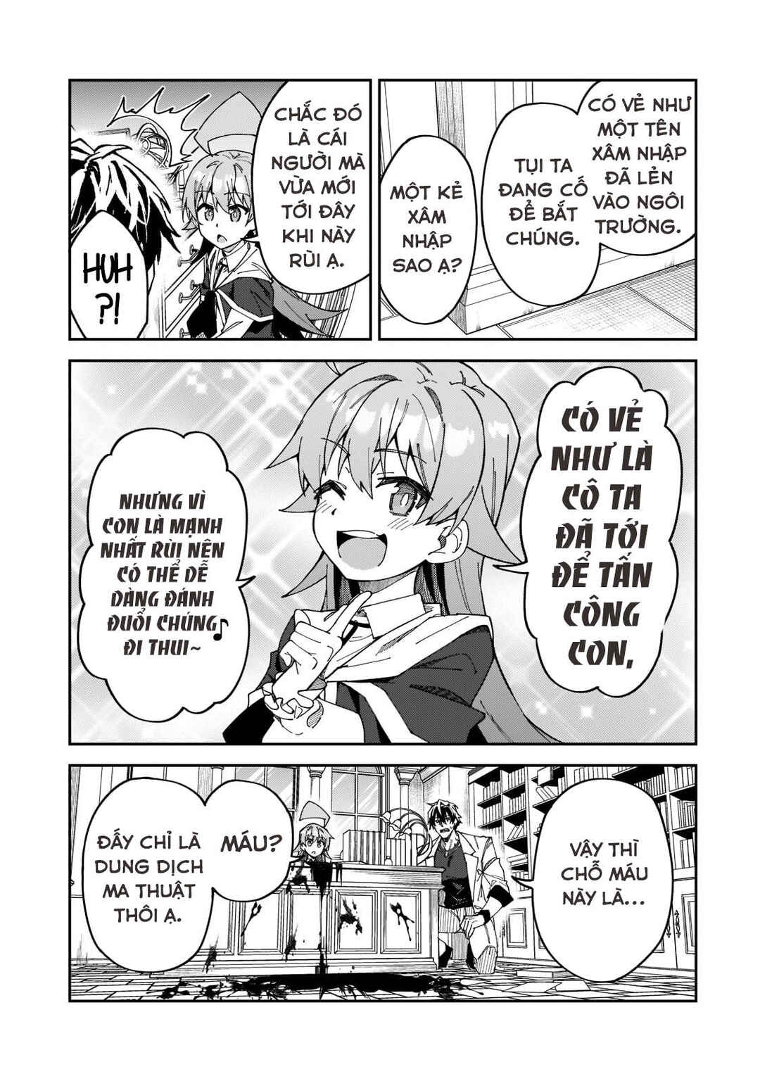 Chapter 27 - Page 35