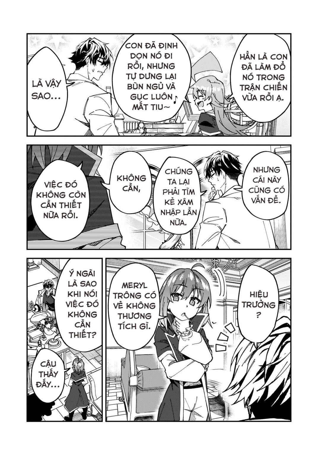 Chapter 27 - Page 36
