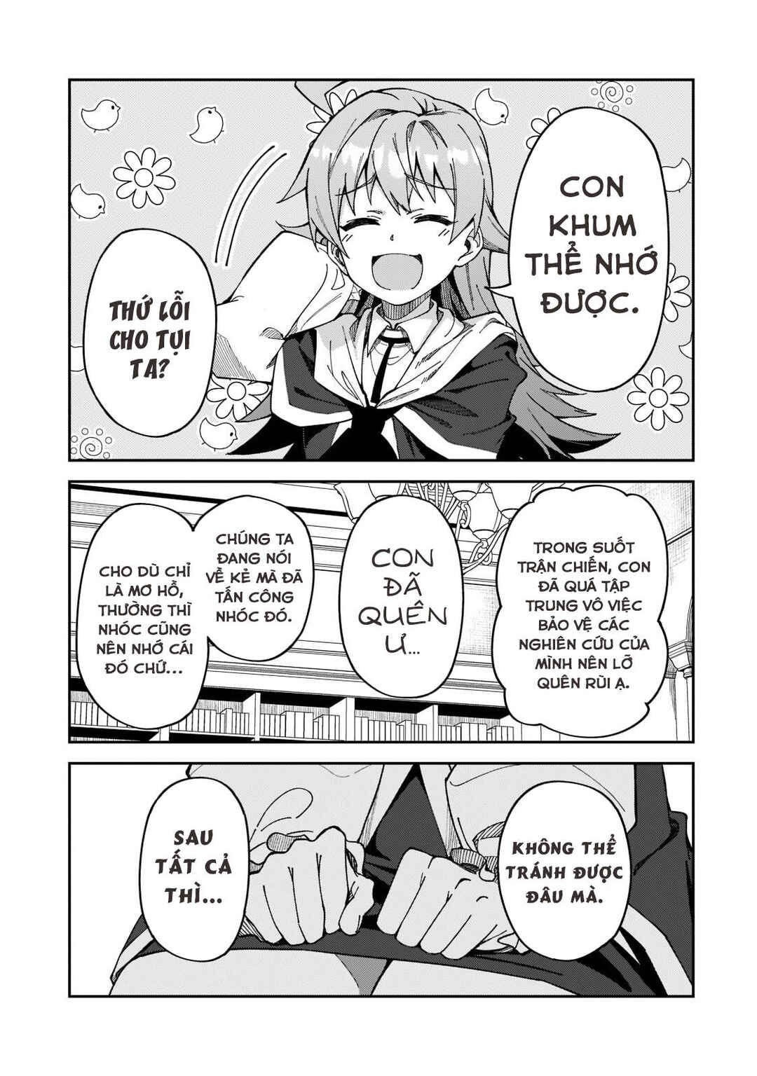 Chapter 27 - Page 39