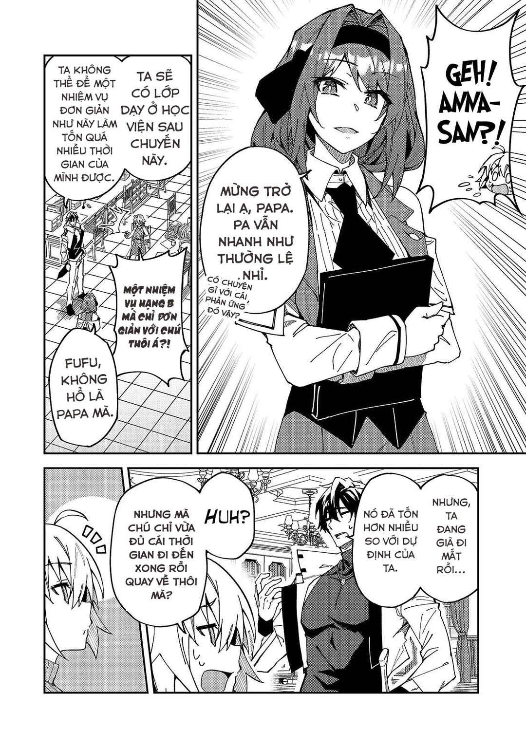 Chapter 27 - Page 8