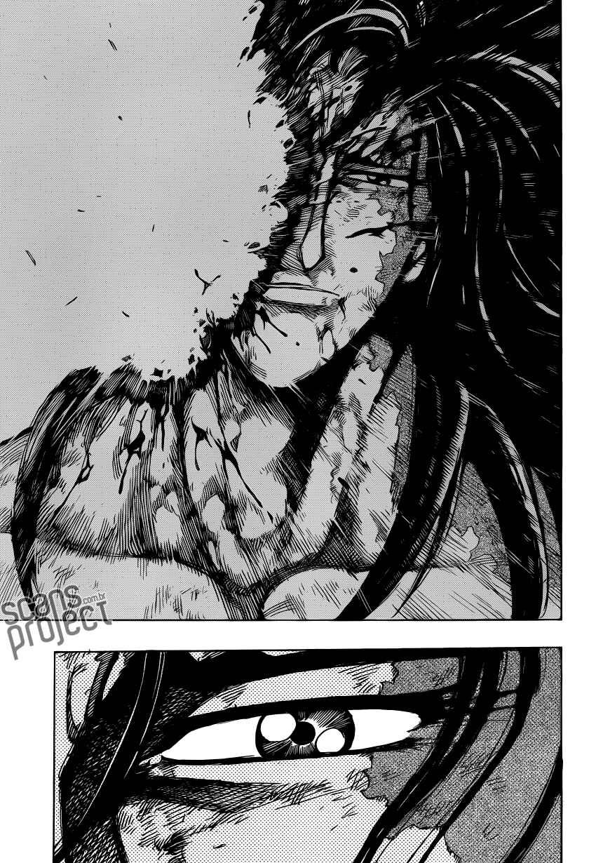 Chapter 234 - Page 5
