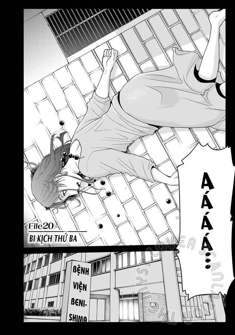 Chapter 20 - Page 2