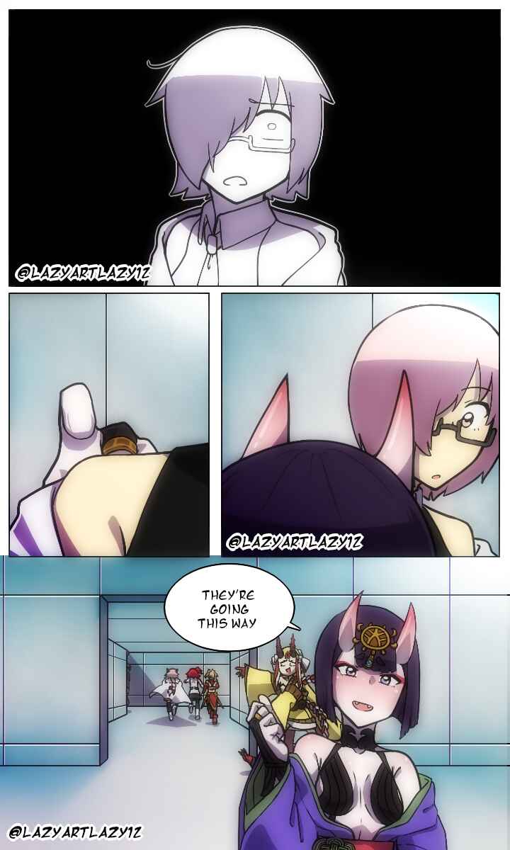 Chapter 5 - Page 11