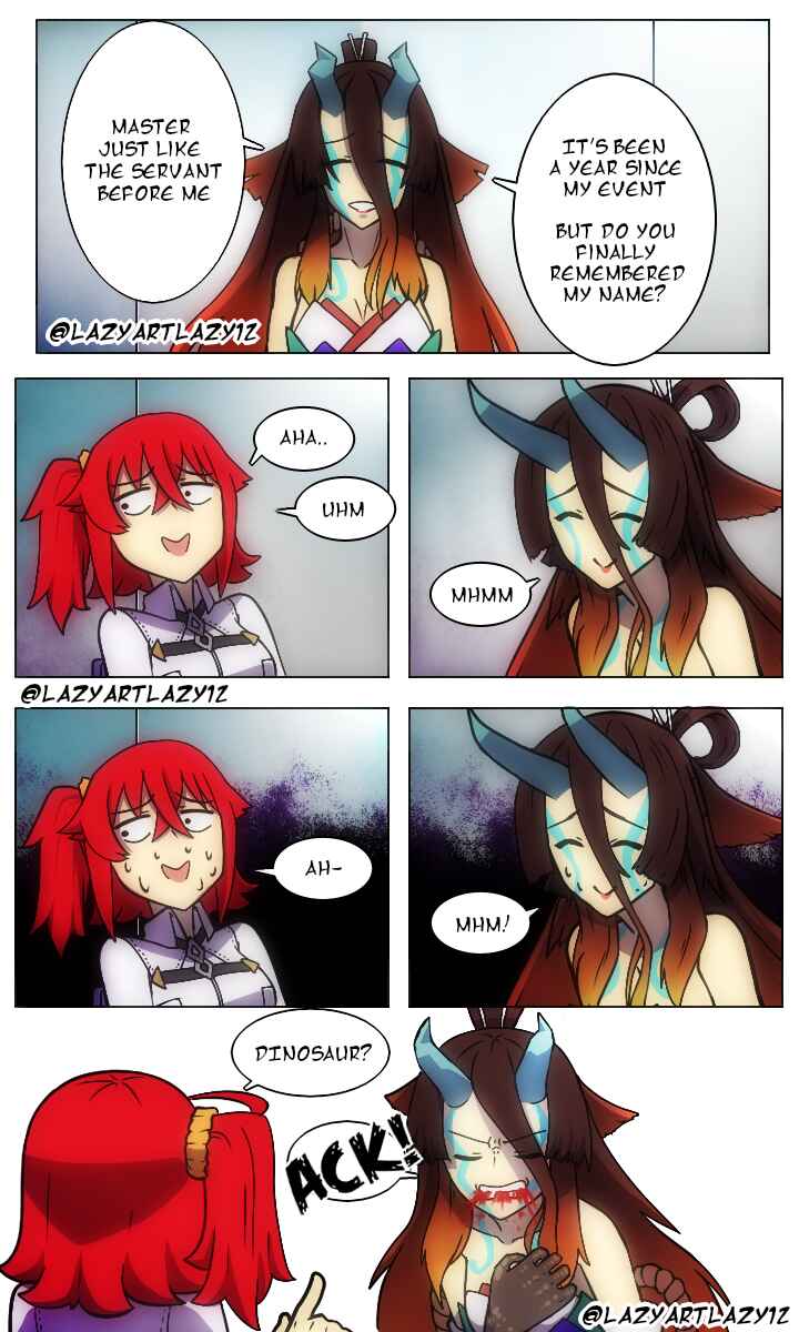 Chapter 5 - Page 7