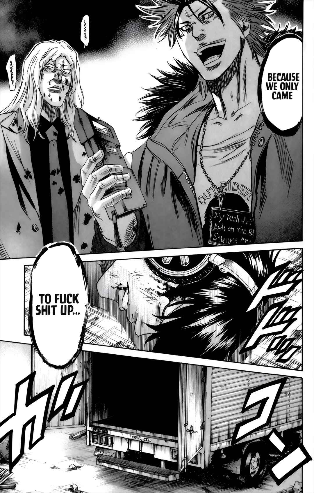 Chapter 92 - Page 10