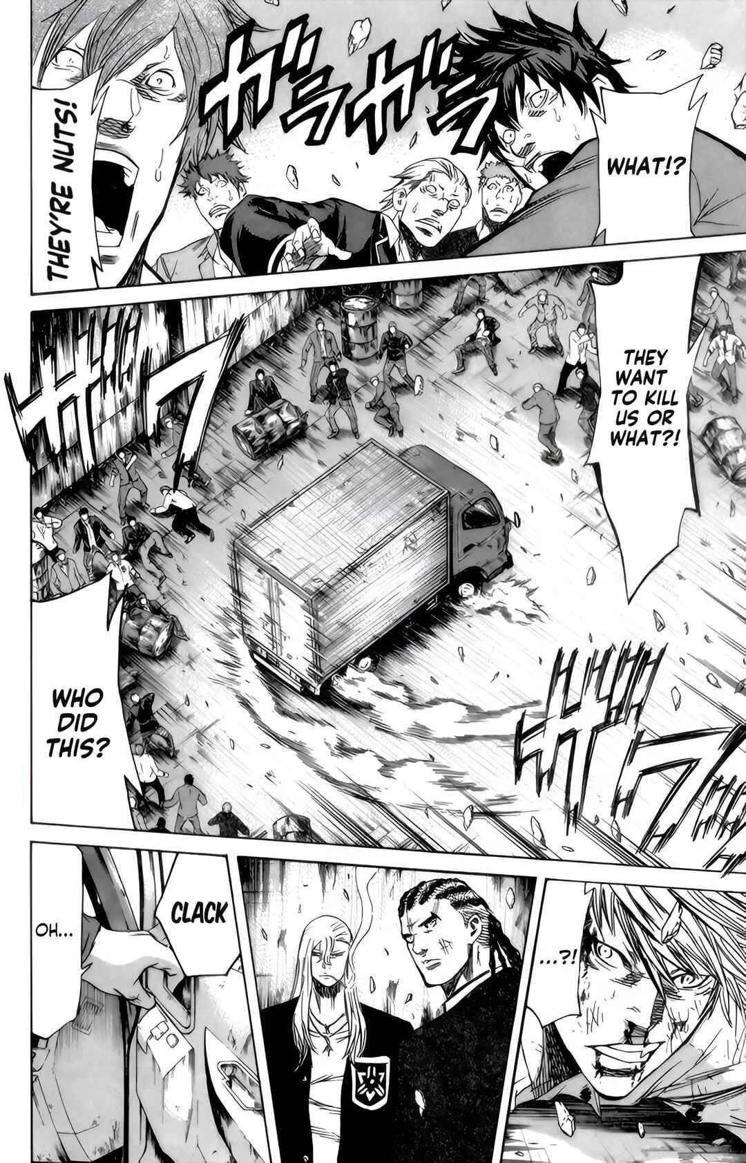Chapter 92 - Page 3