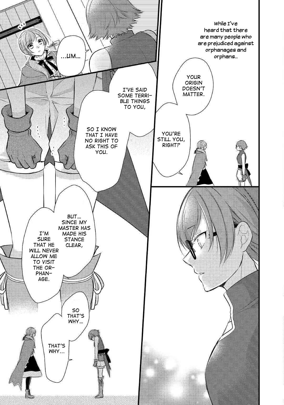 Chapter 15 - Page 28